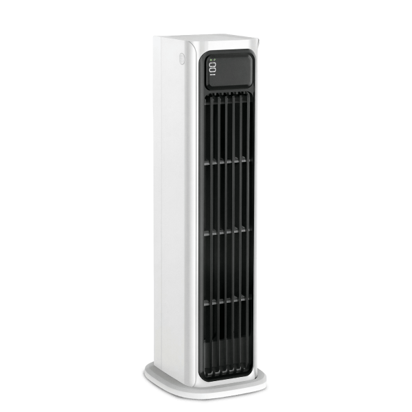 AirZuma   Rafraîchisseur d'Air Portable
